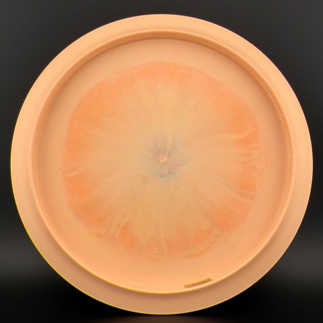 ESP Cigarra - Anthony Barela Signature Series Discraft