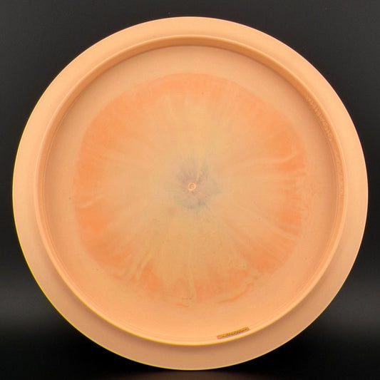 ESP Cigarra - Anthony Barela Signature Series Discraft