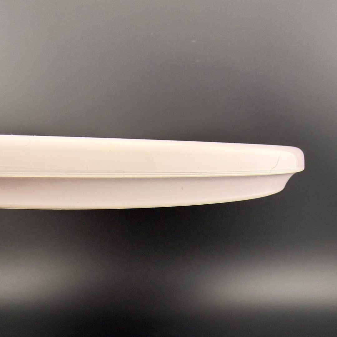 ESP Zone POS - April Fools Edition *Not PDGA Approved Discraft