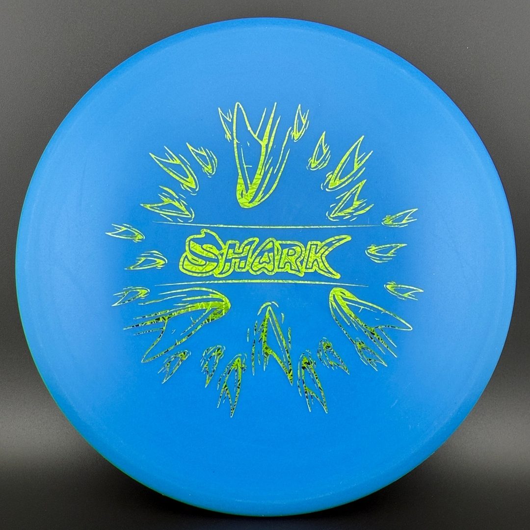 KC Pro Shark Innova