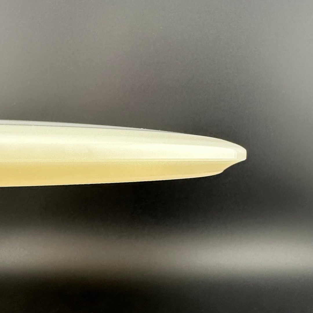 Lucid Moonshine Truth Dynamic Discs