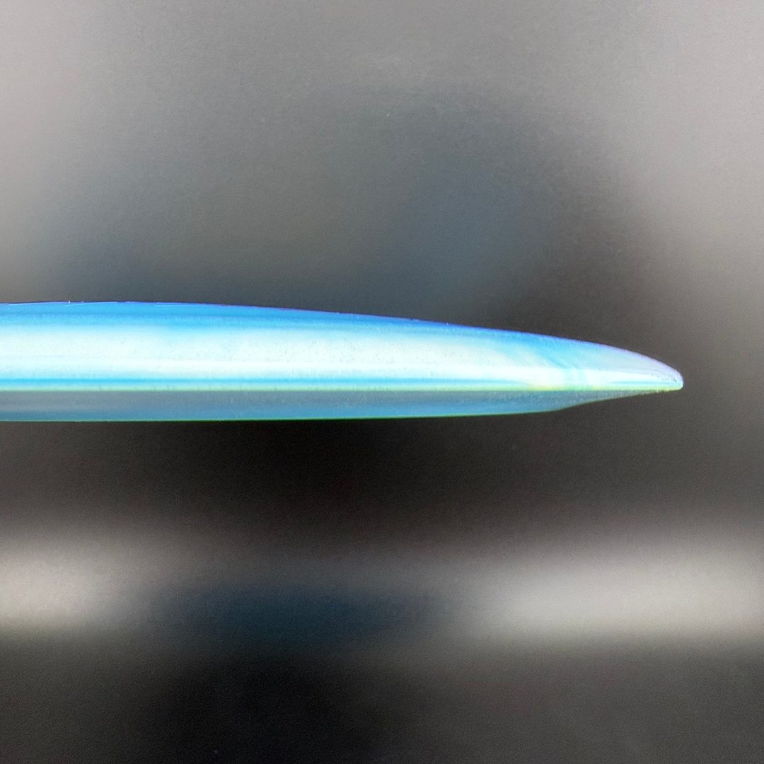 Halo Star Destroyer Innova