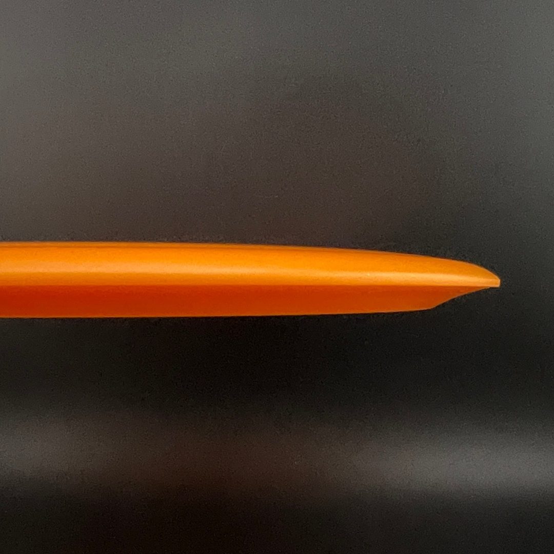 Glow C-Line PD - Dark Maul - Avery Jenkins *Colten Stash* Discmania