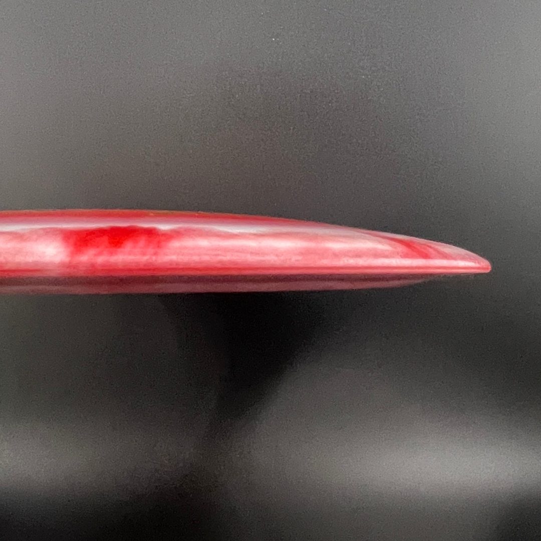 Halo Star Destroyer - Baby Destroyer - Bradley Williams 2026 Innova