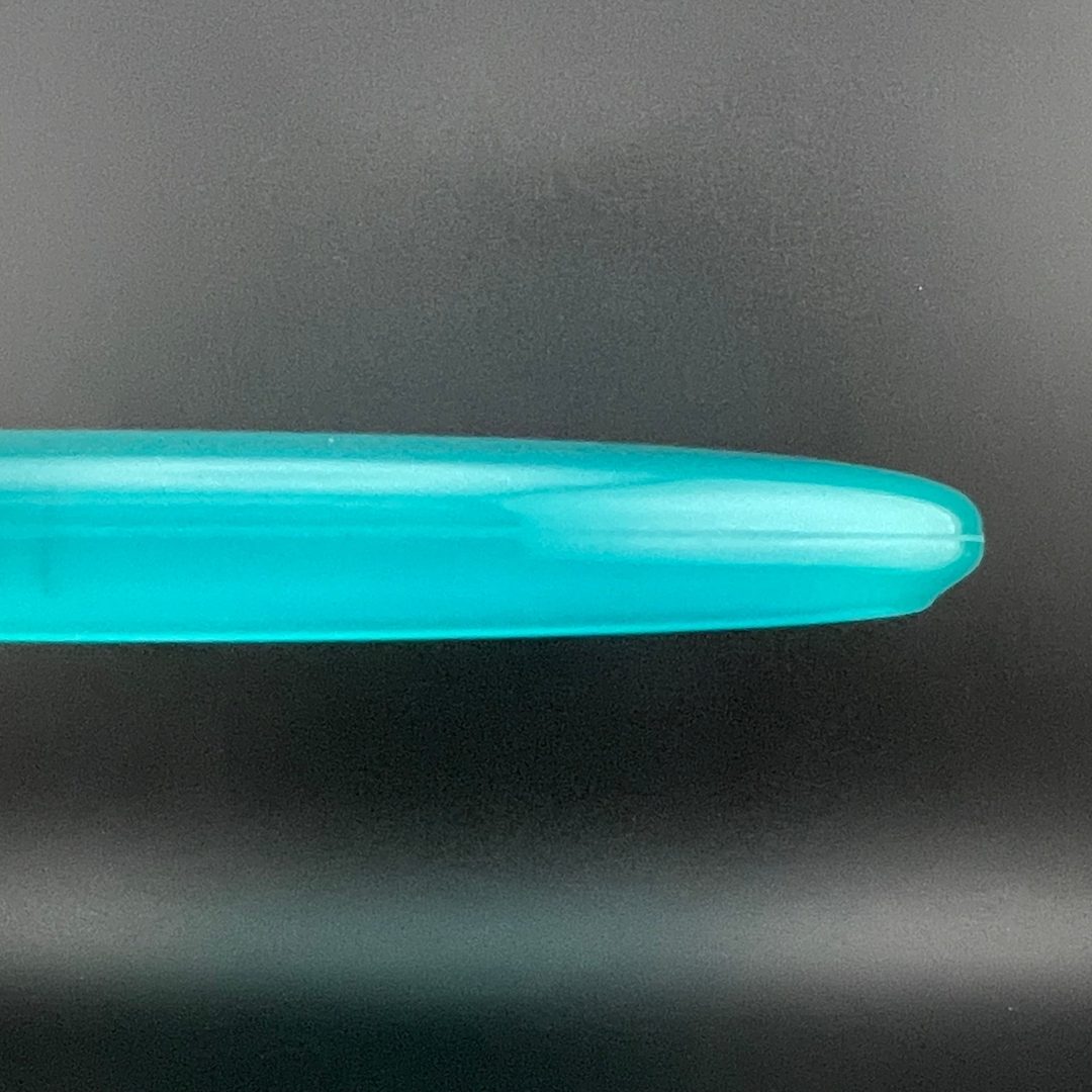 Nocturnal Pickle MINT Discs