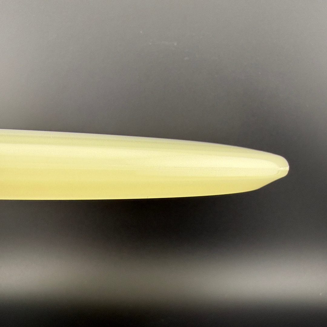 Mega Glo Malita - Australasian Open 2026 Discraft