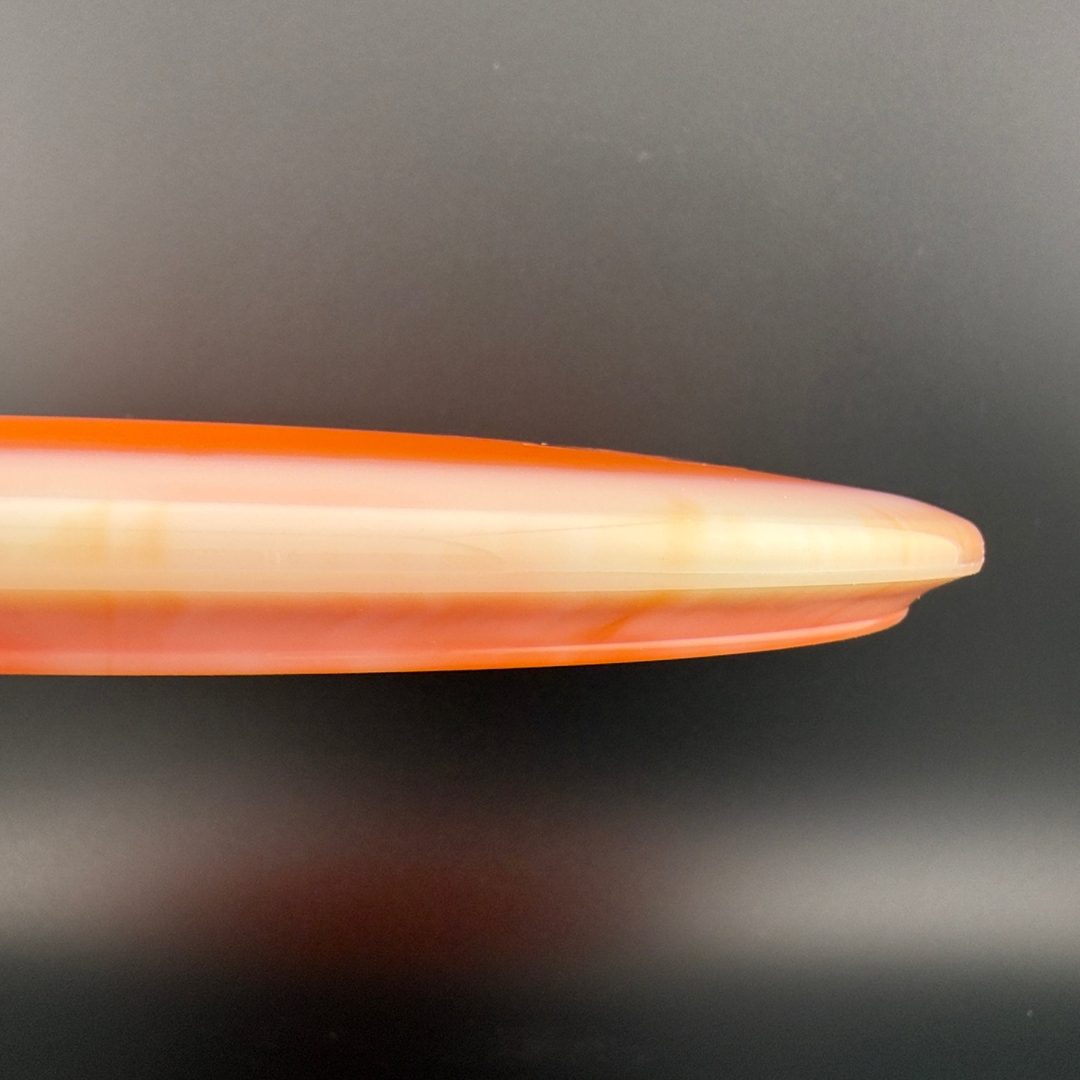 Halo Star Rancho Roc - "Roc On" - USDGC 2025 - 1/250 Innova