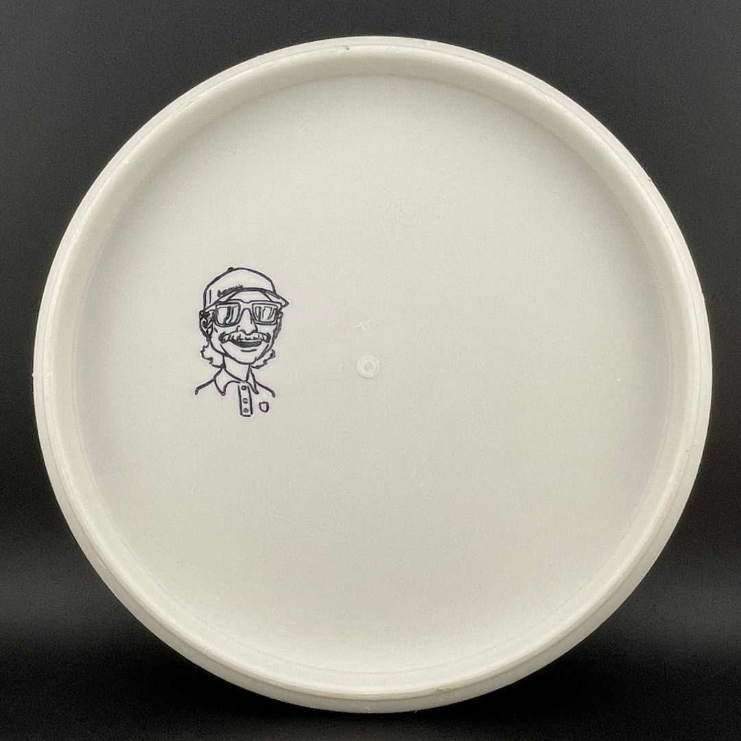 Hard Exo Link - Montgomerys Wedding *Colten Stash Used* Discmania