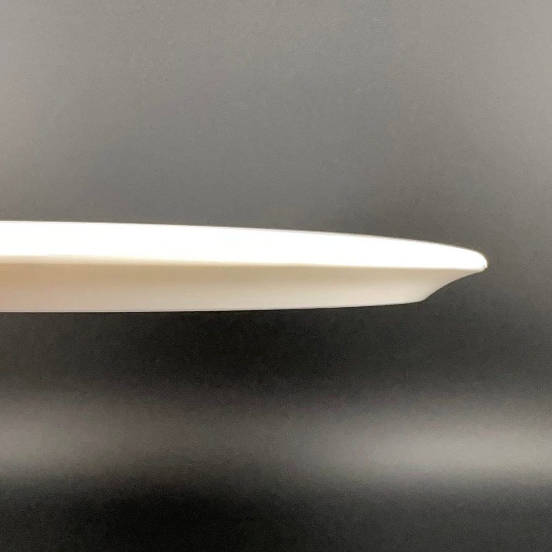 Neutron Turbulence Streamline