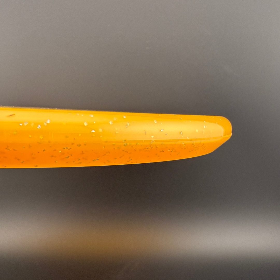 Moondust Champion Toro - F2 Innova