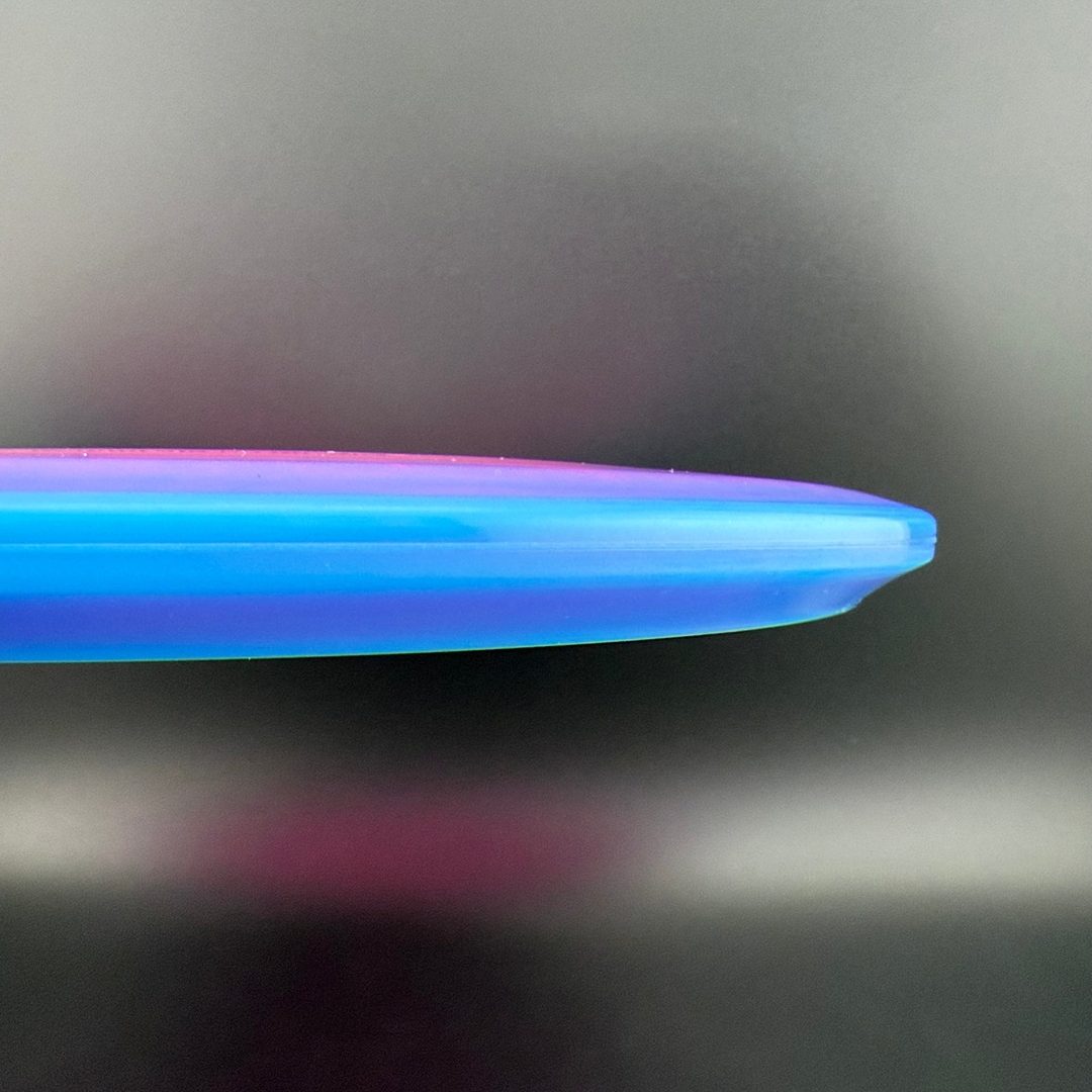 Glow Horizon C-Line MD4 - Eternal Void 2 - Kyle Klein Sig Series Discmania