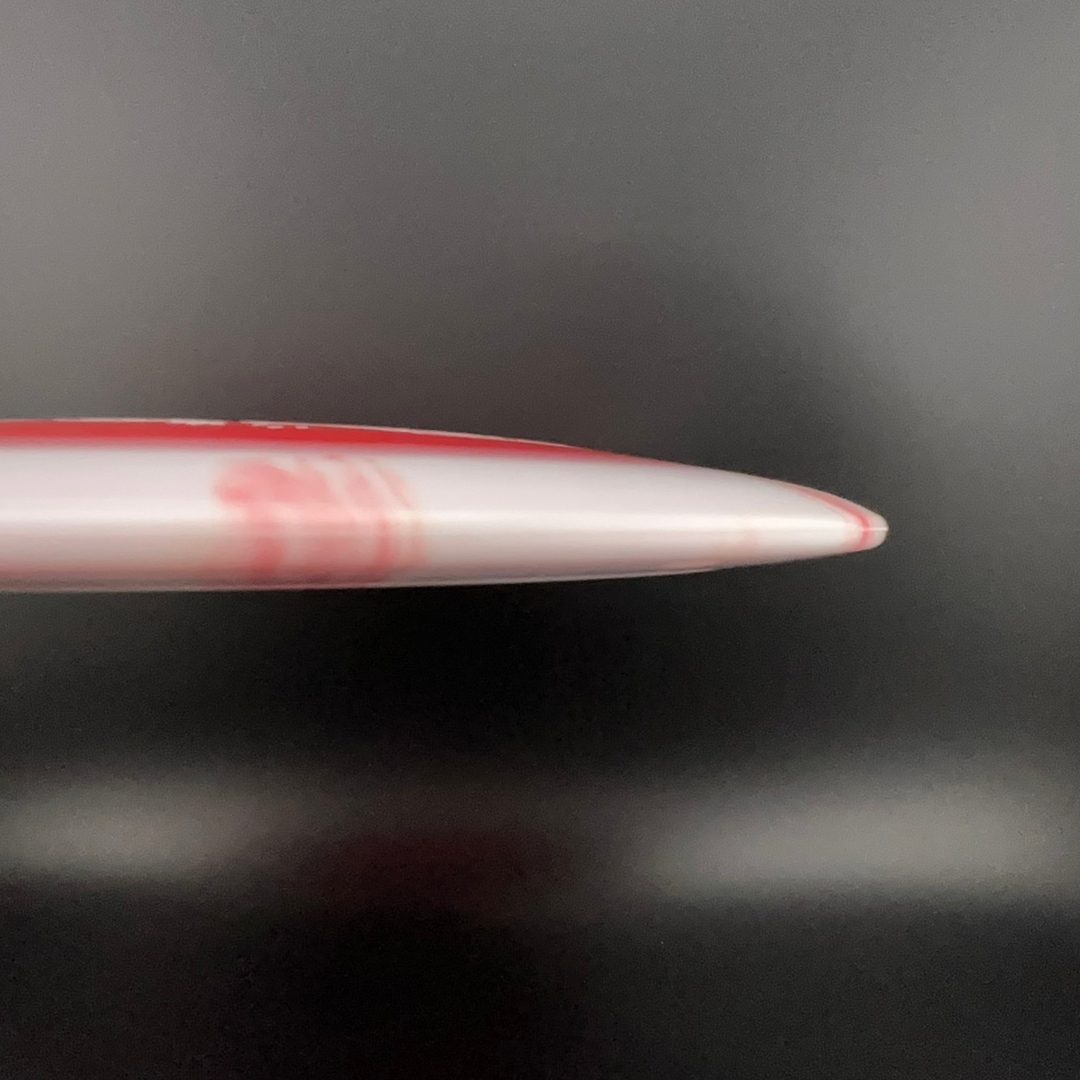 Halo Star Gorgon - Holiday Edition Innova