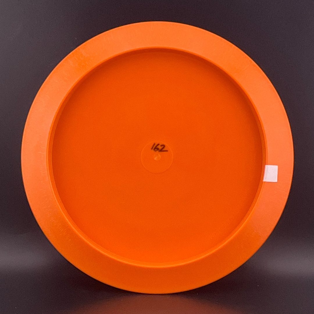 Star Wraith - Ken Climo 12X - Solar Wraith LE - Lightweight Innova