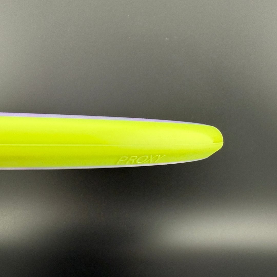 Cosmic Neutron Proxy - Lab Second Axiom