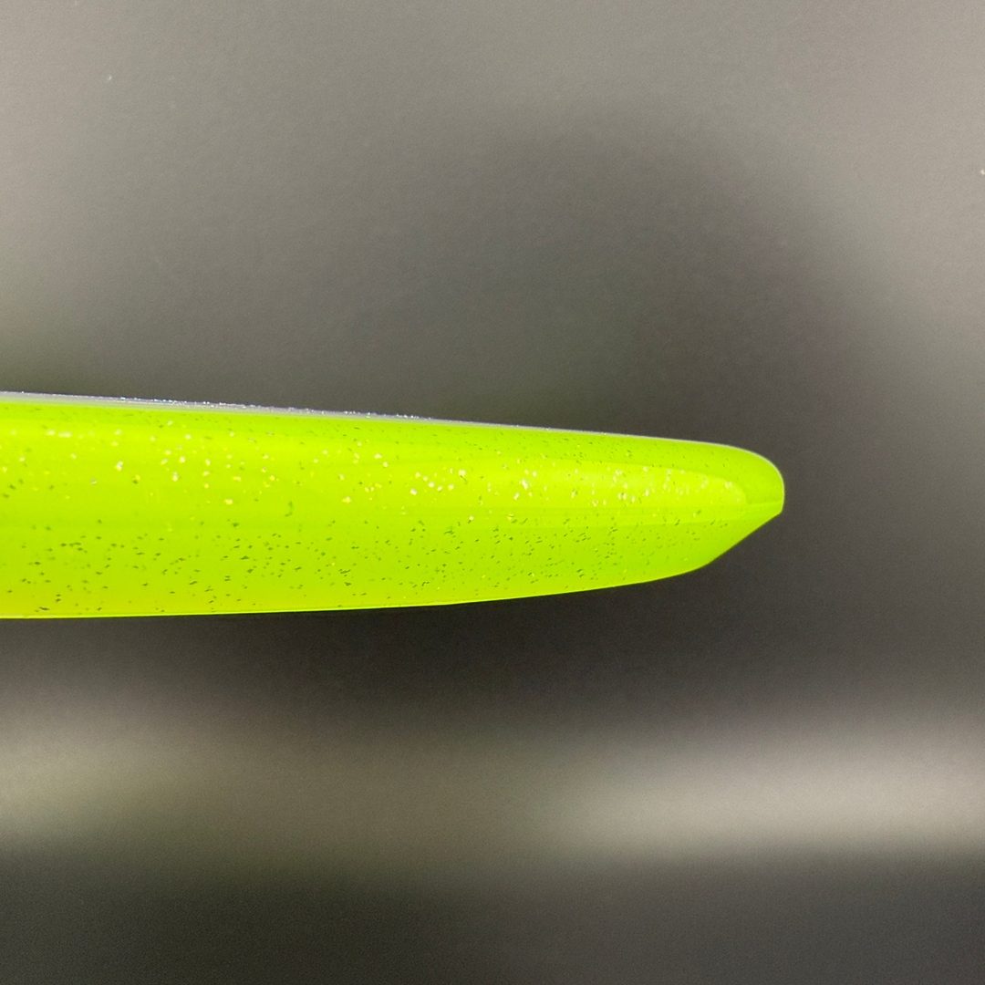 Metal Flake Horizon C-Line Drop - Niklas Anttila dna Series Discmania