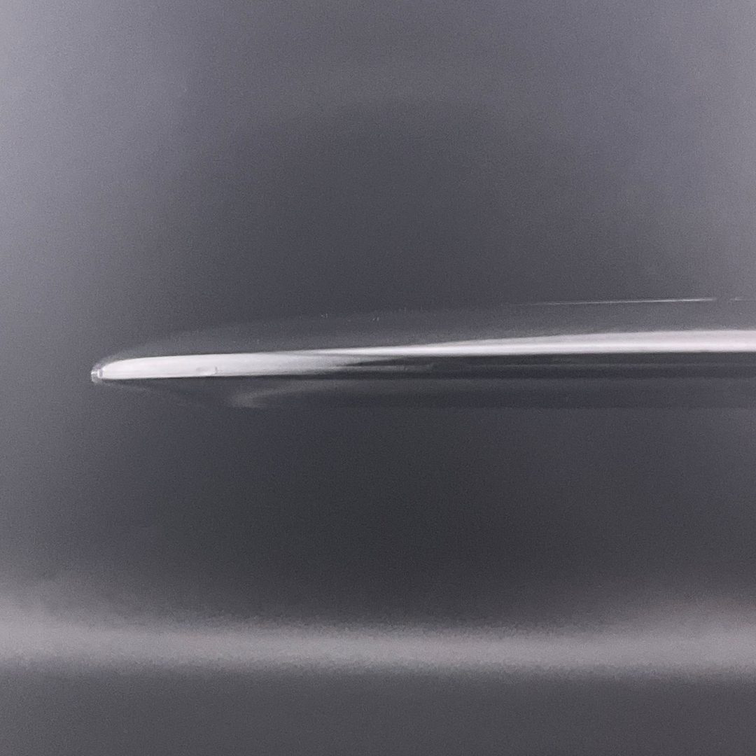 Apex Freetail - 2022 Austin Nights Limited Edition MINT Discs