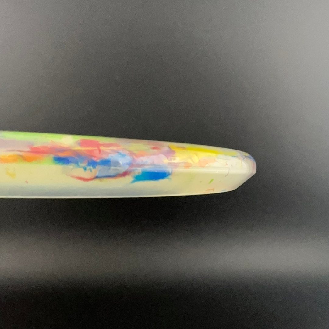 Vex Breaker Vessel - Elevate Your Mind TSA