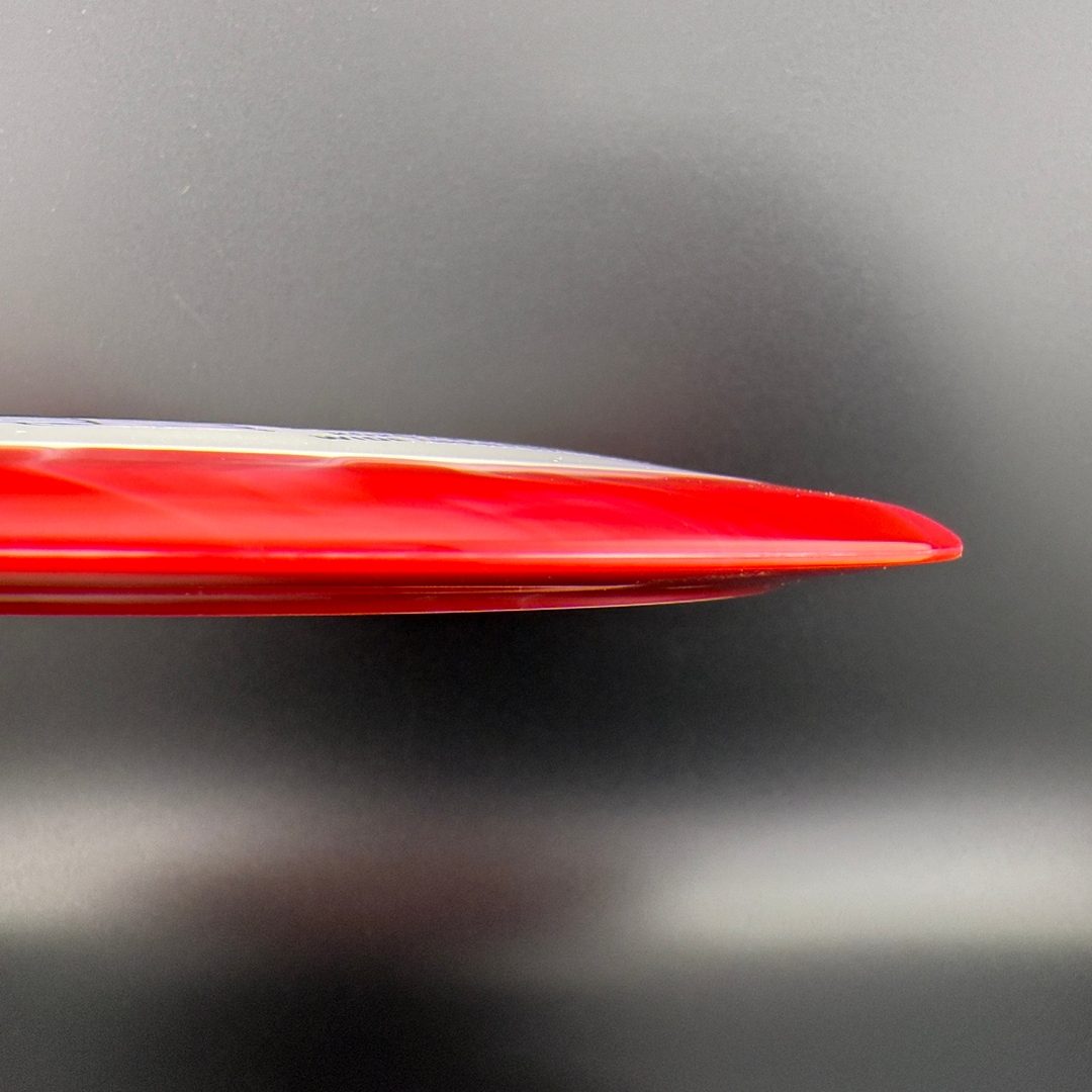 Horizon S-Line PD2 - Gannon Buhr Triumph Discmania