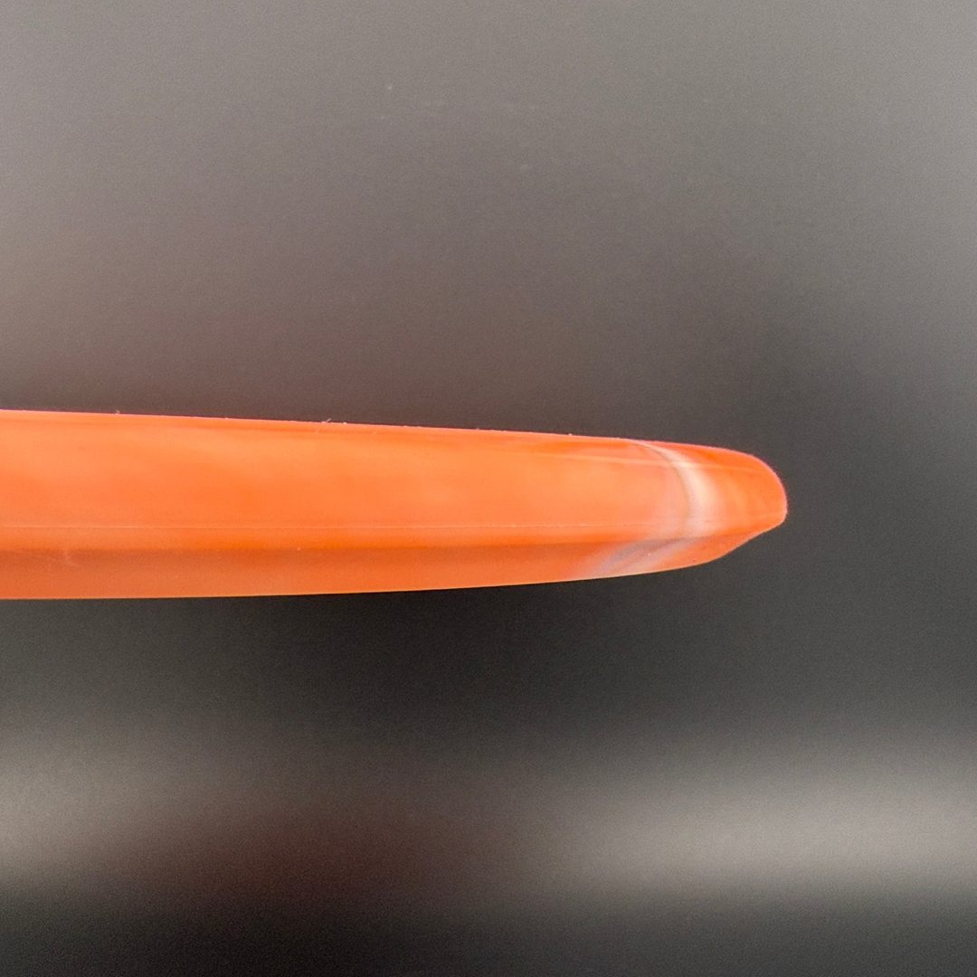 Swirl Super Soft Zone SS - OTB Limited Edition