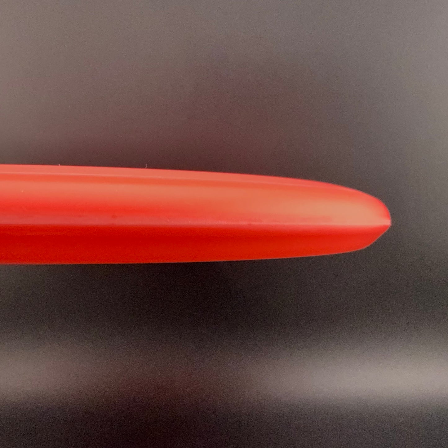 Soft Blend UltraLuna - Paul McBeth