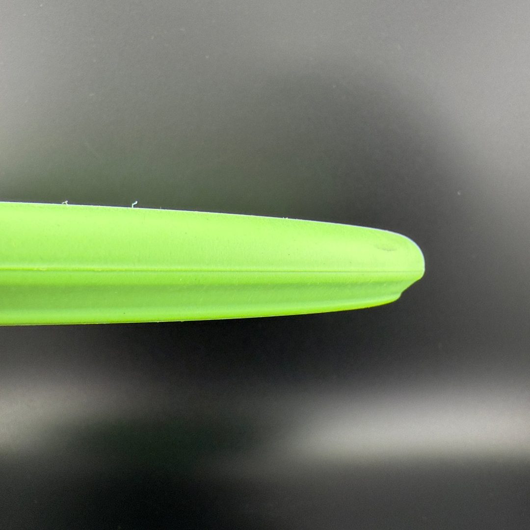 Nexus Rhyno - Mini Stamp Innova