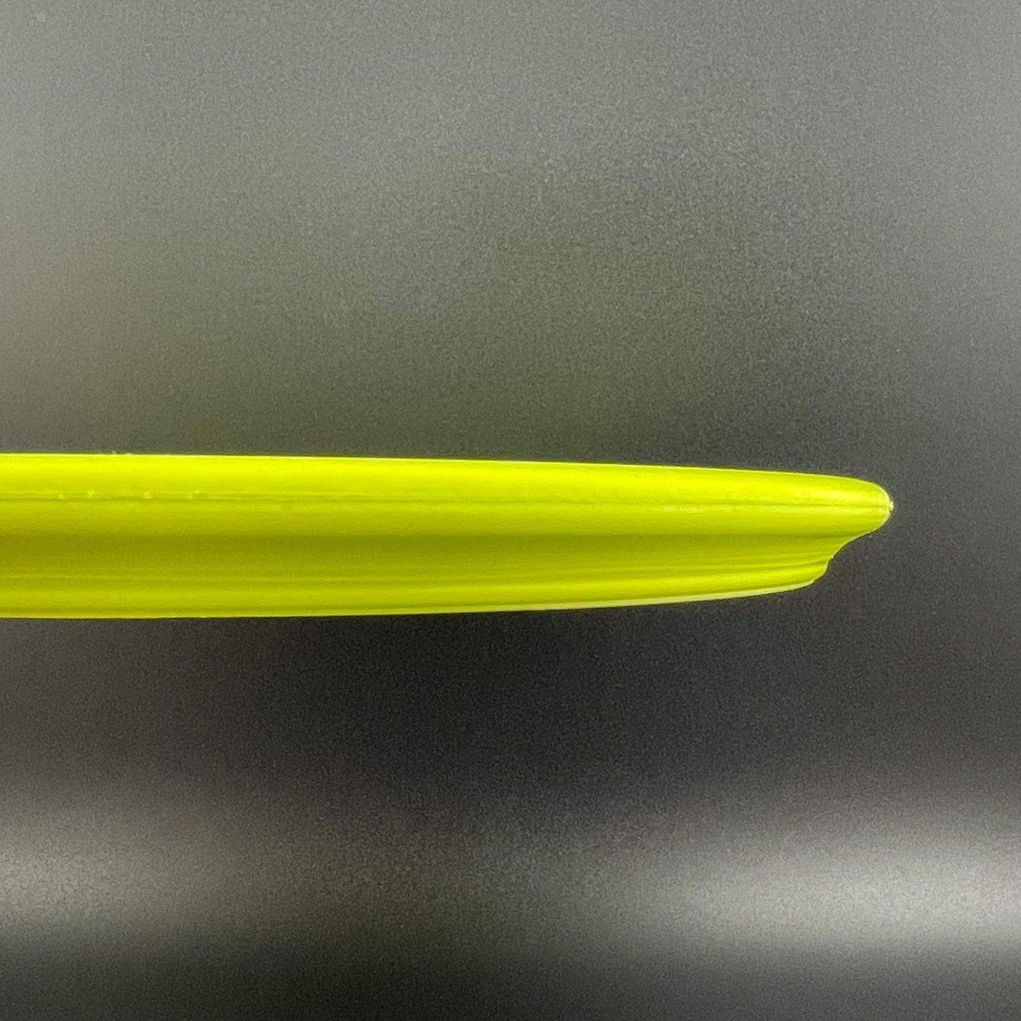 Classic Soft Justice - 100% Beef Stamp