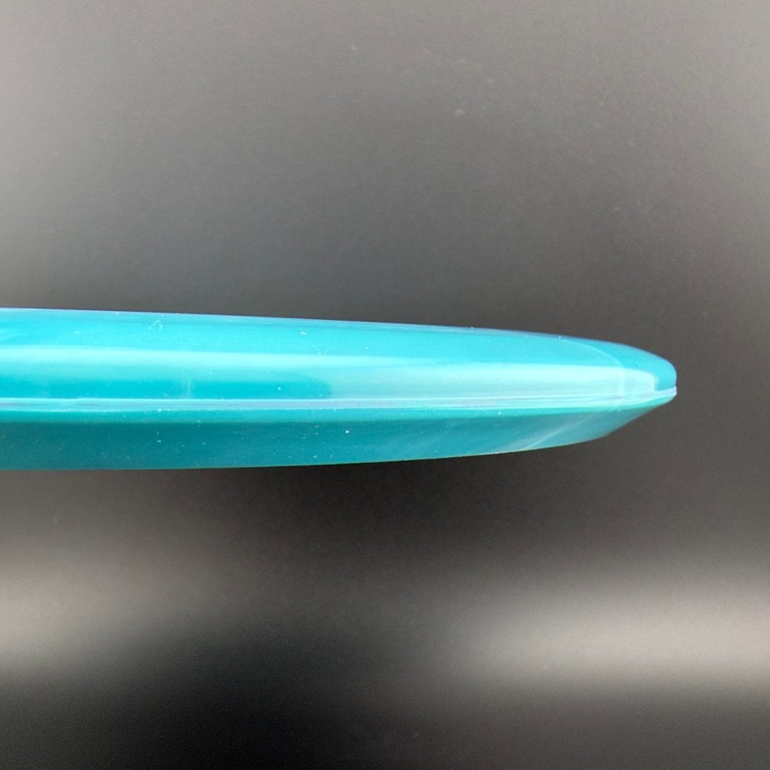 Swirl ESP Buzzz SS - Ezra Robinson X Ezra Aderhold Collab Discraft