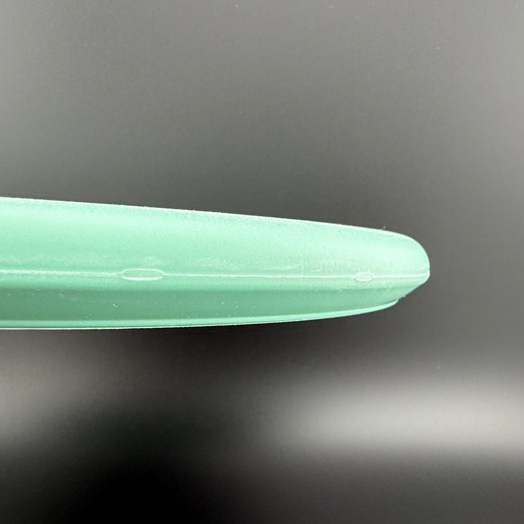 Soft Royal Profit MINT Discs