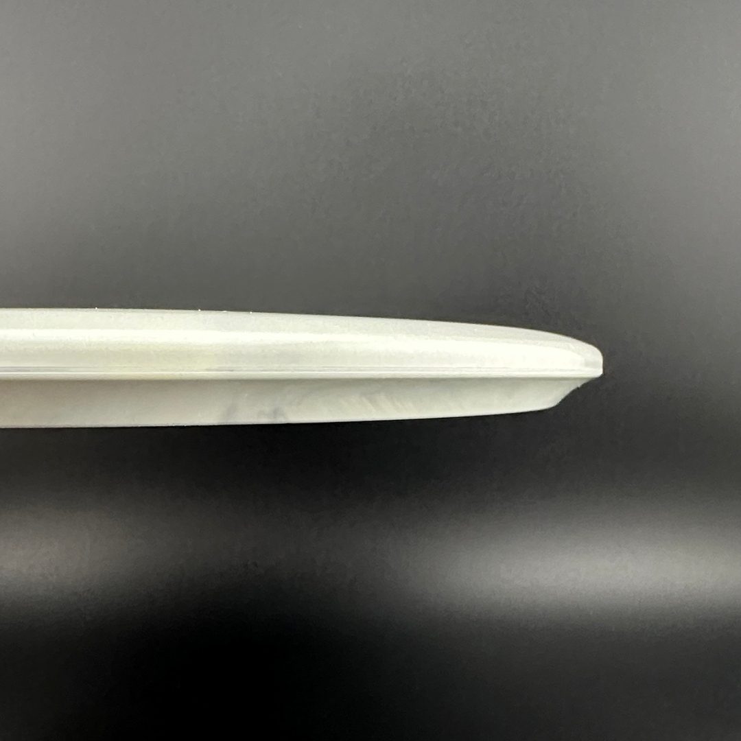 100% Recycled Swirl ESP Buzzz Discraft