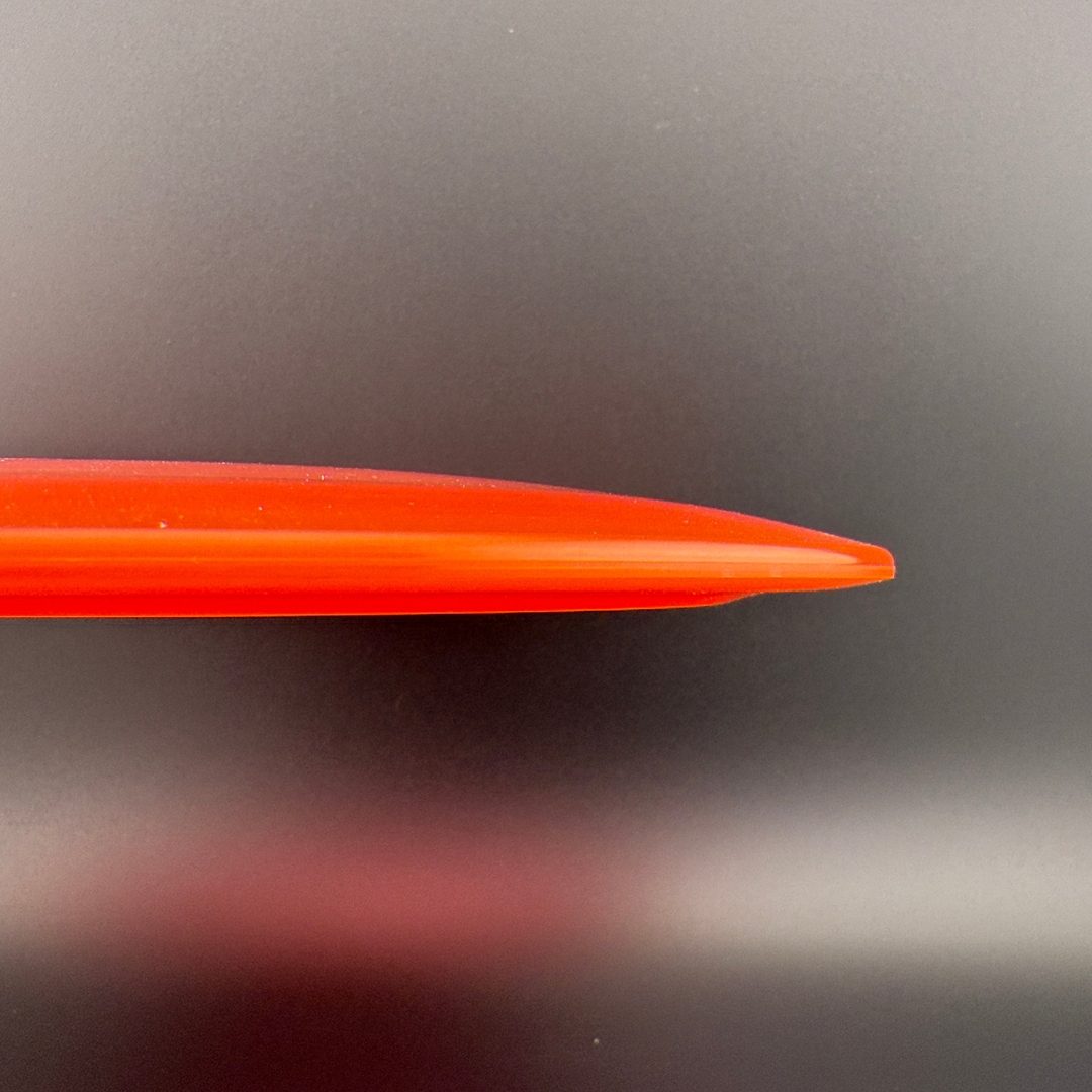 Champion Dominator Penned Innova