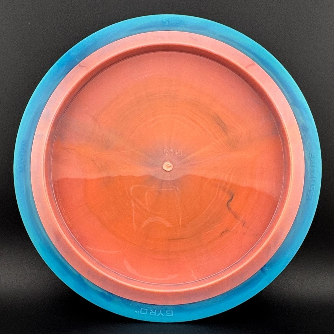 Neutron Mayhem - Factory Misprints Axiom