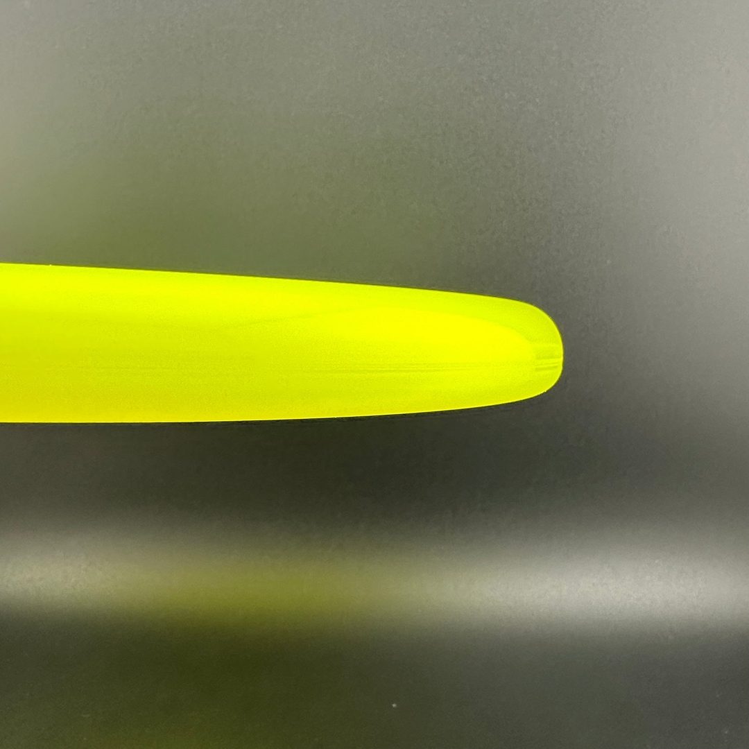 K1 Hard Berg - Josef Berg Team Series Kastaplast