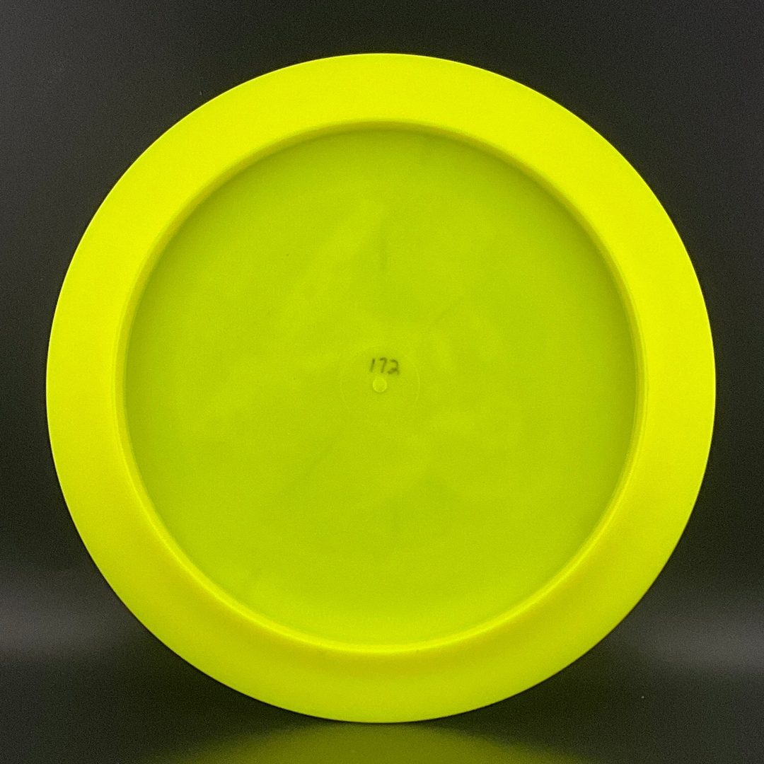 Star Destroyer - Philo Brathwaite 2021 Tour Series Innova