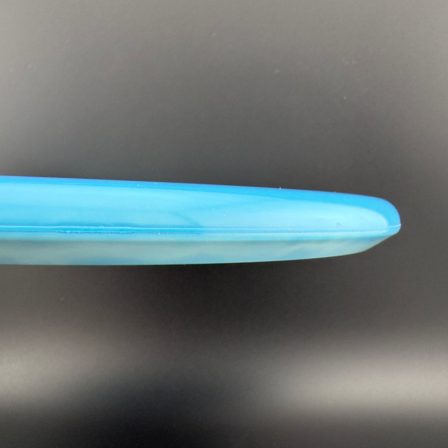 ESP FLX Zone SS - Limited Edition 1/500