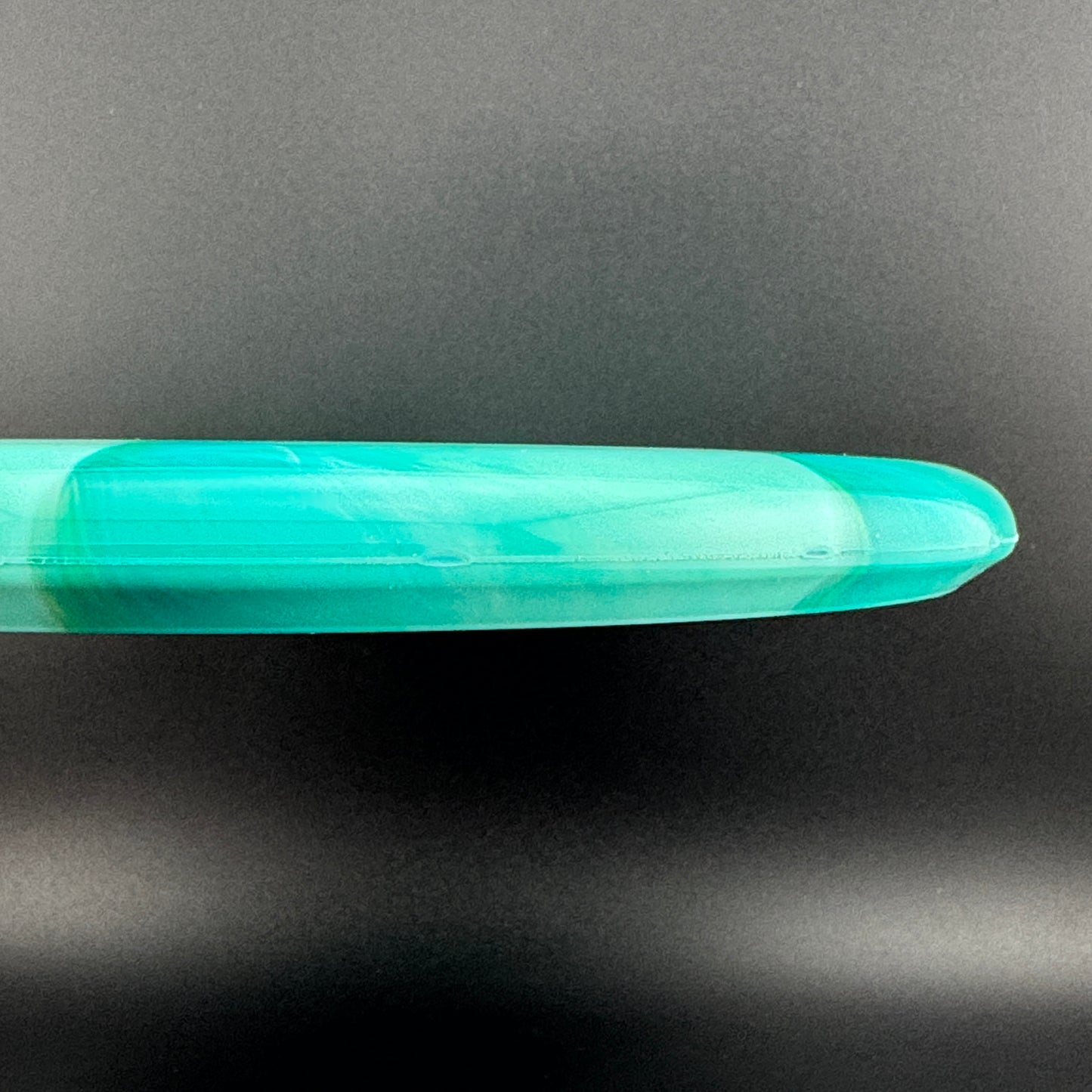 Nebula Aura Praxis - Erika Stinchcomb - 2024 Signature Series