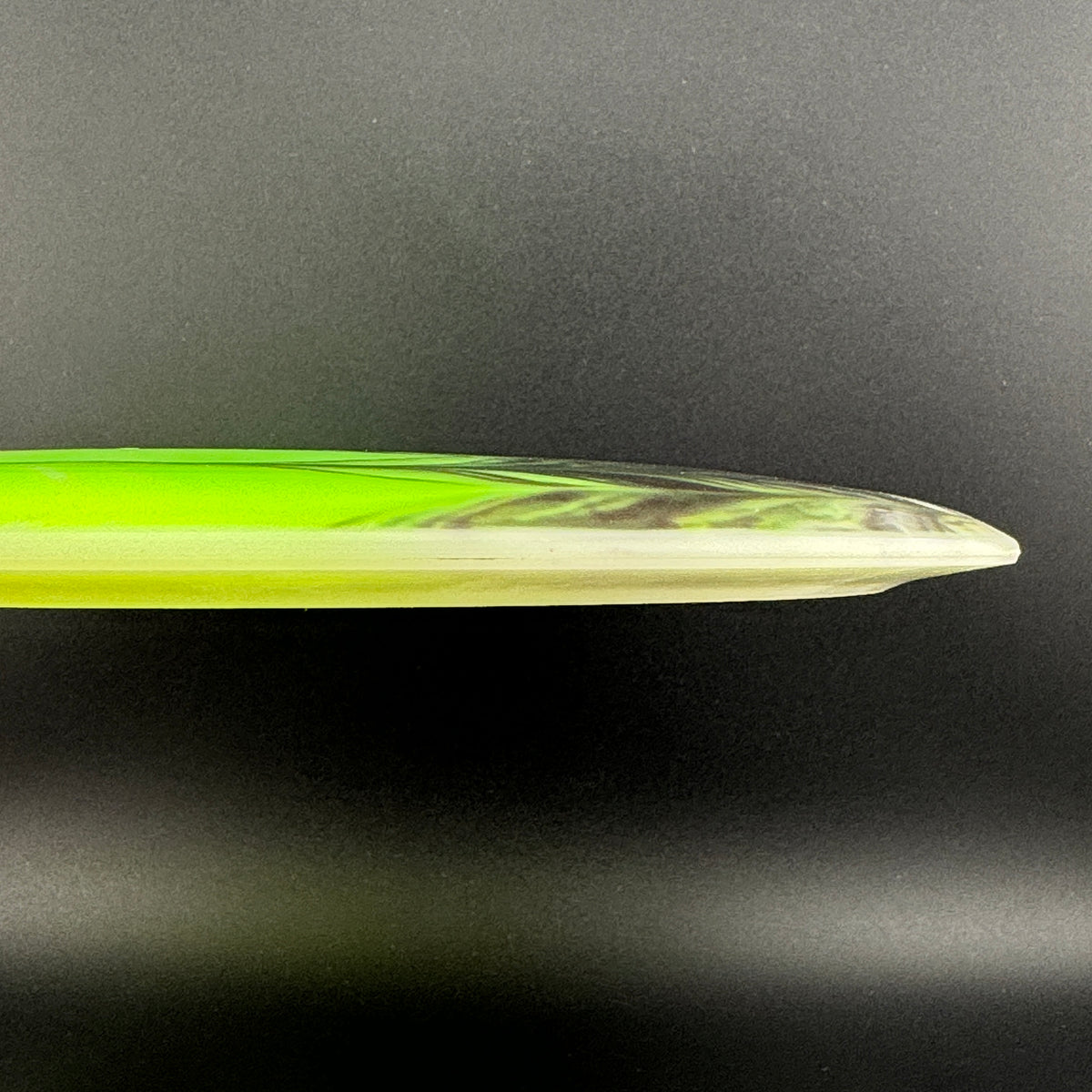 Champion Glow Valkyrie (DYED) - F2