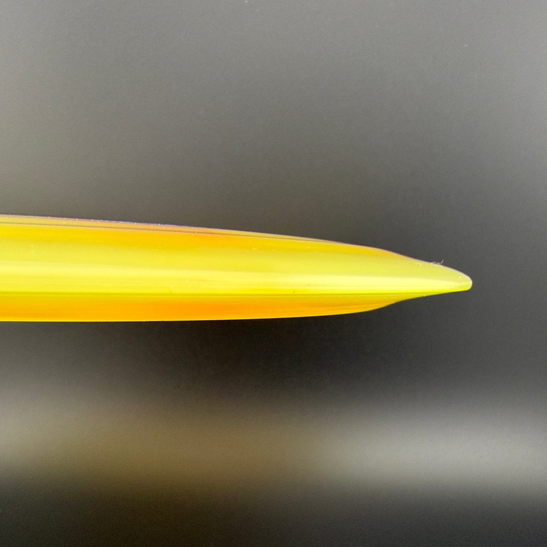 Z Swirl Force - Ricky Wysocki 2025 Tour Series Discraft