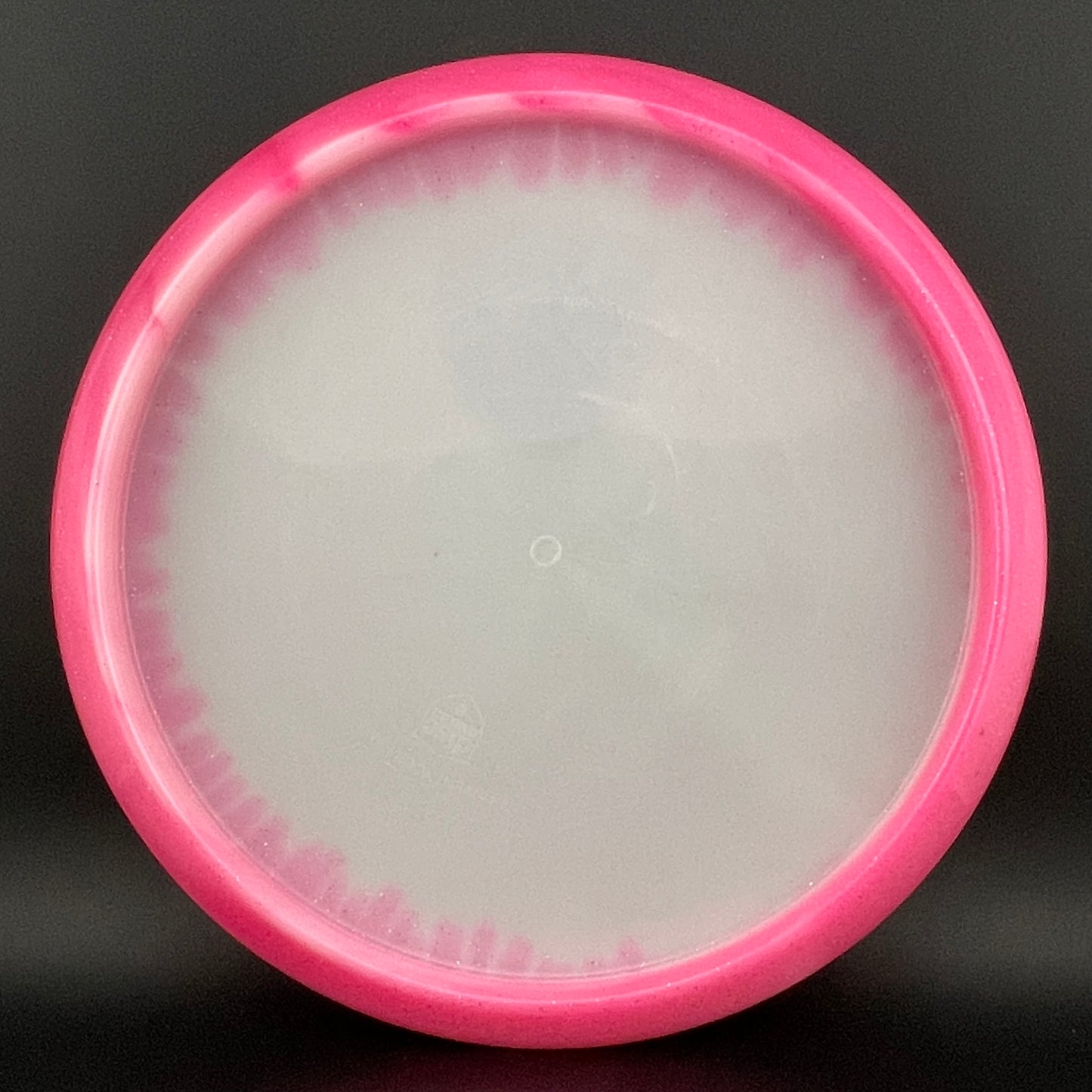 Metal Flake Horizon C-Line MD5 - Gavin's dna Series