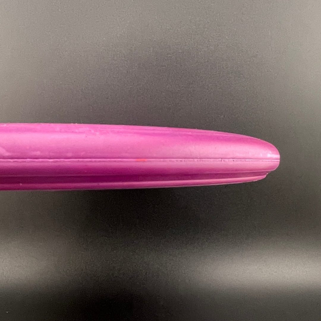 Jawbreaker Banger GT Discraft