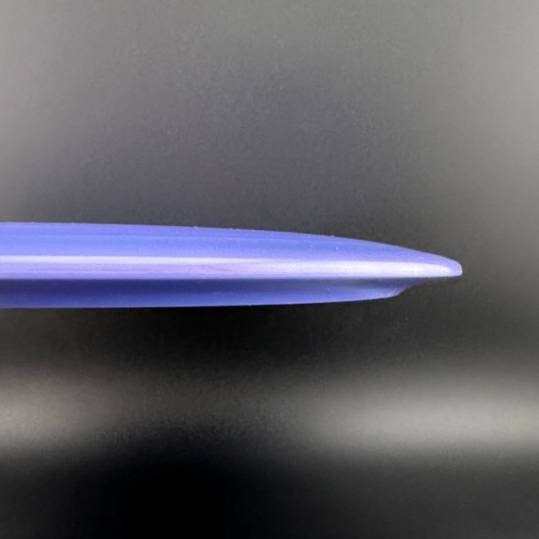 Proto ESP Hallux - Ricky Wysocki Discraft