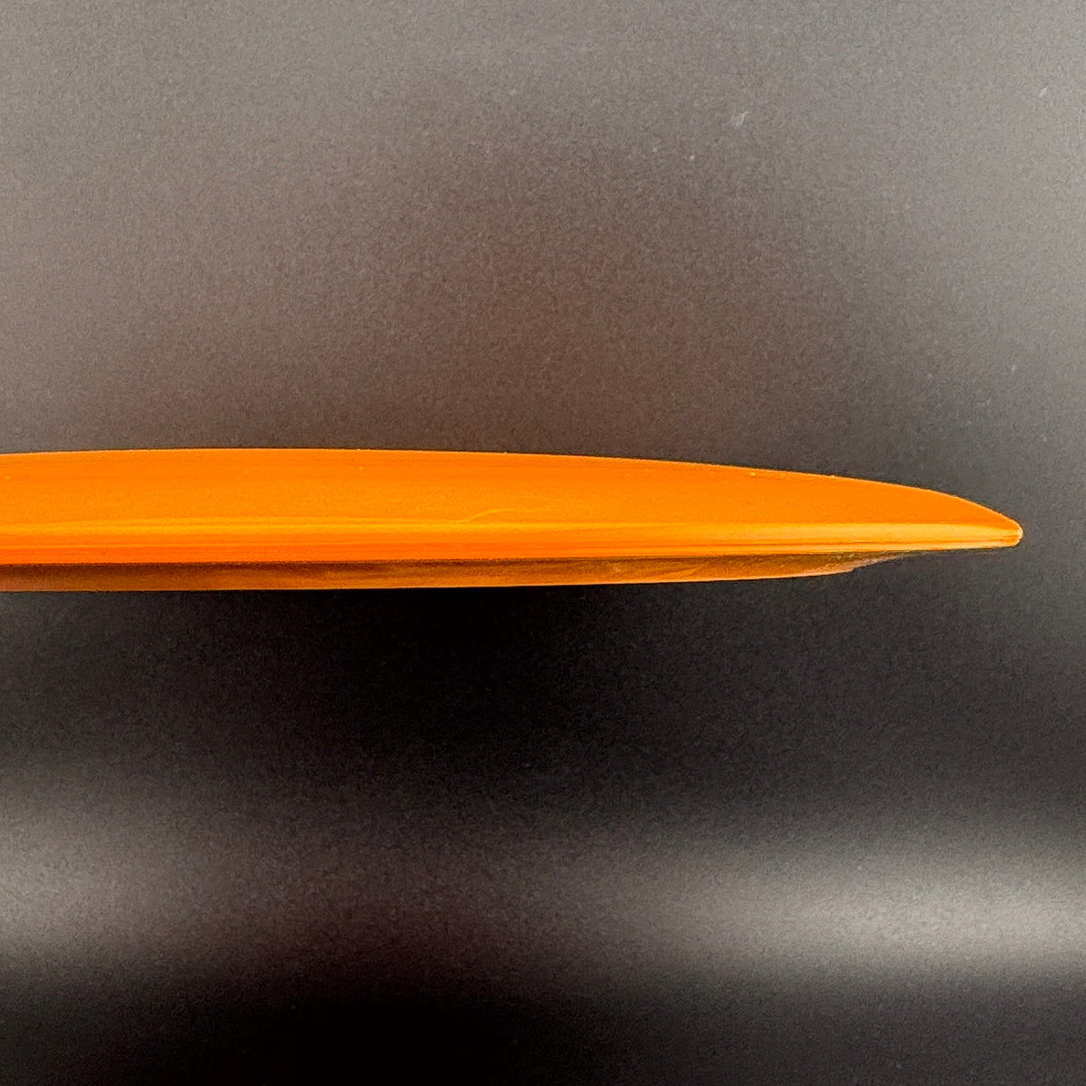 Pro Katana - F2