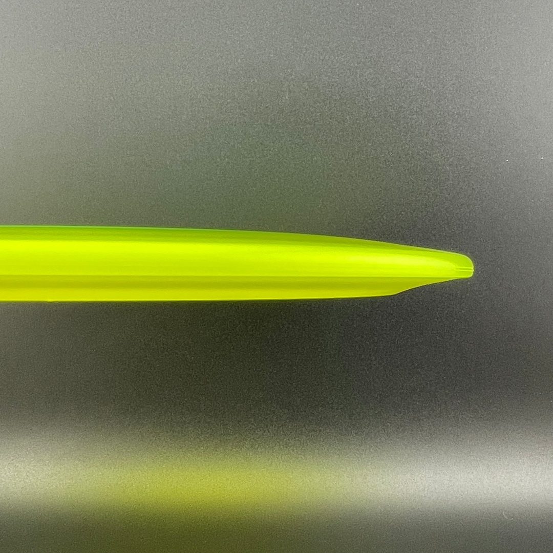 Recon Sabot - First Run - Garrett Gurthie Signature Edition Millennium