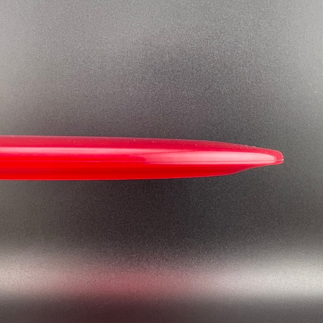 Recon Sabot - First Run - Garrett Gurthie Signature Edition Millennium