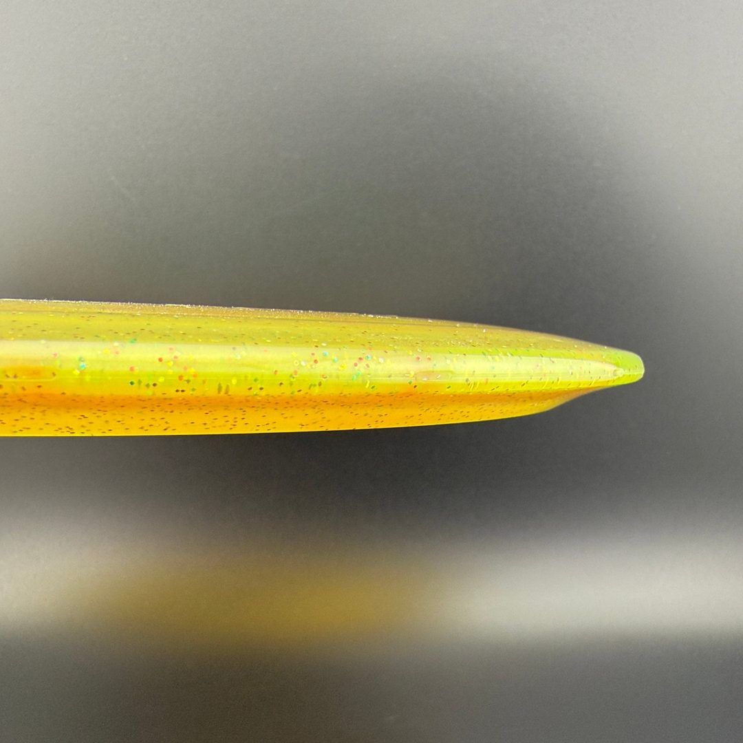 Ethos Votum - Alien Pyramids 2022 TSA