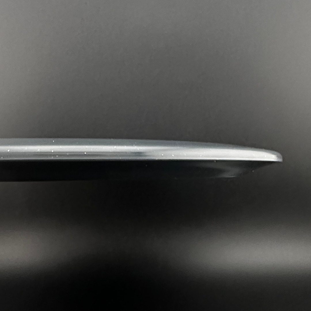 Metal Flake C-Line FD3 - Blank *Warehouse Stash* Discmania