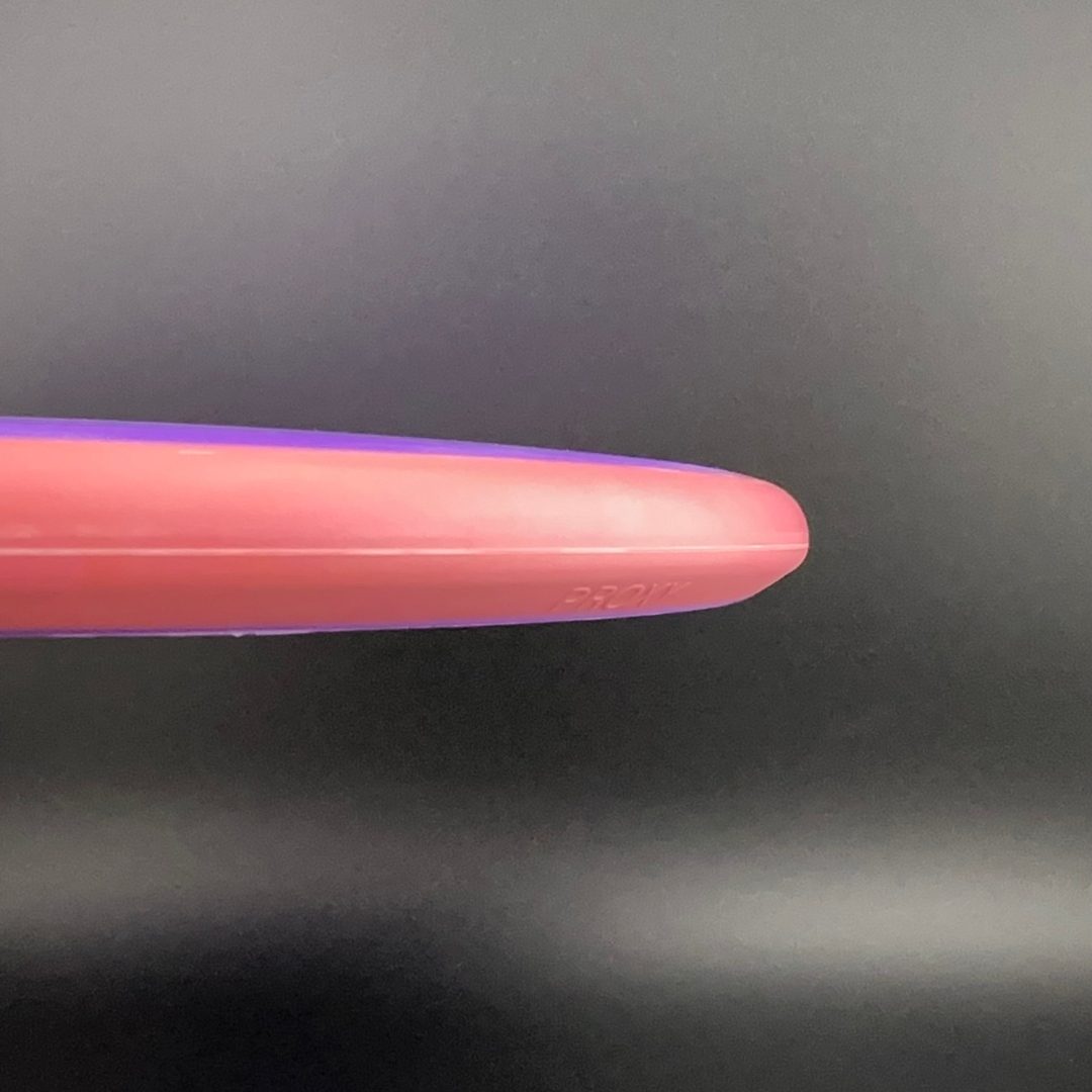 Electron Soft Proxy Axiom