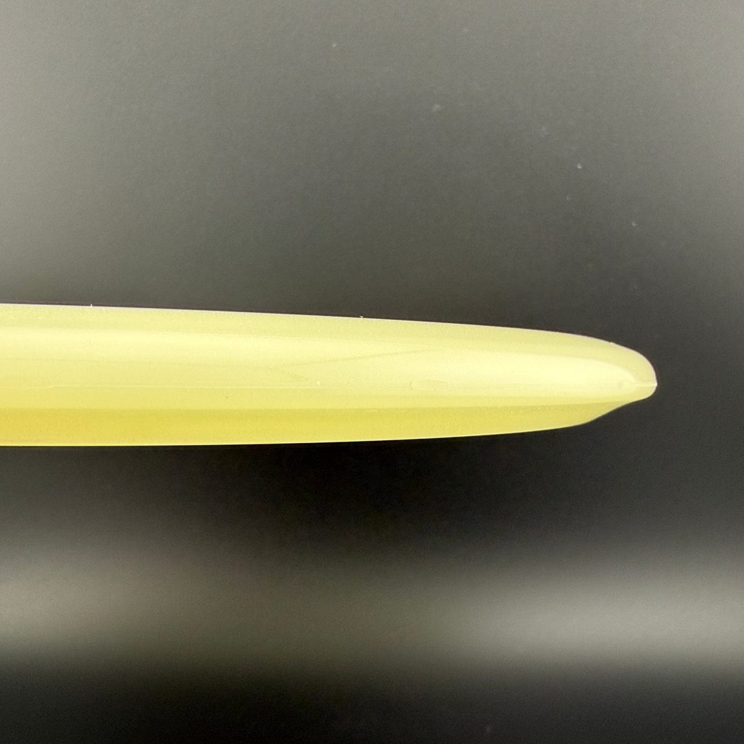 Nocturnal Lobster - STRATUS Fear by Les White MINT Discs