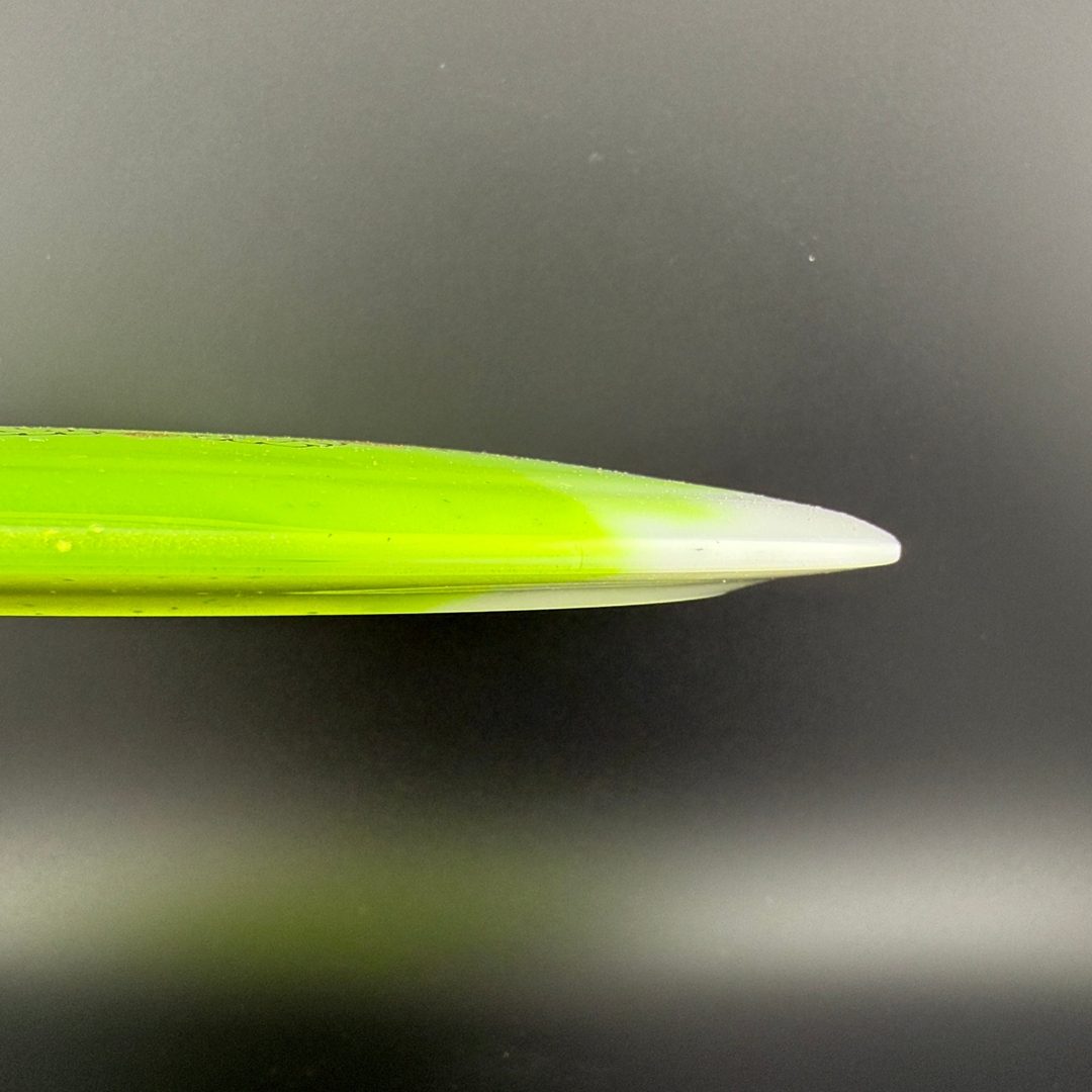 Stardust Destroyer Duo - Ohn Scoggins 2025 Idlewild Innova