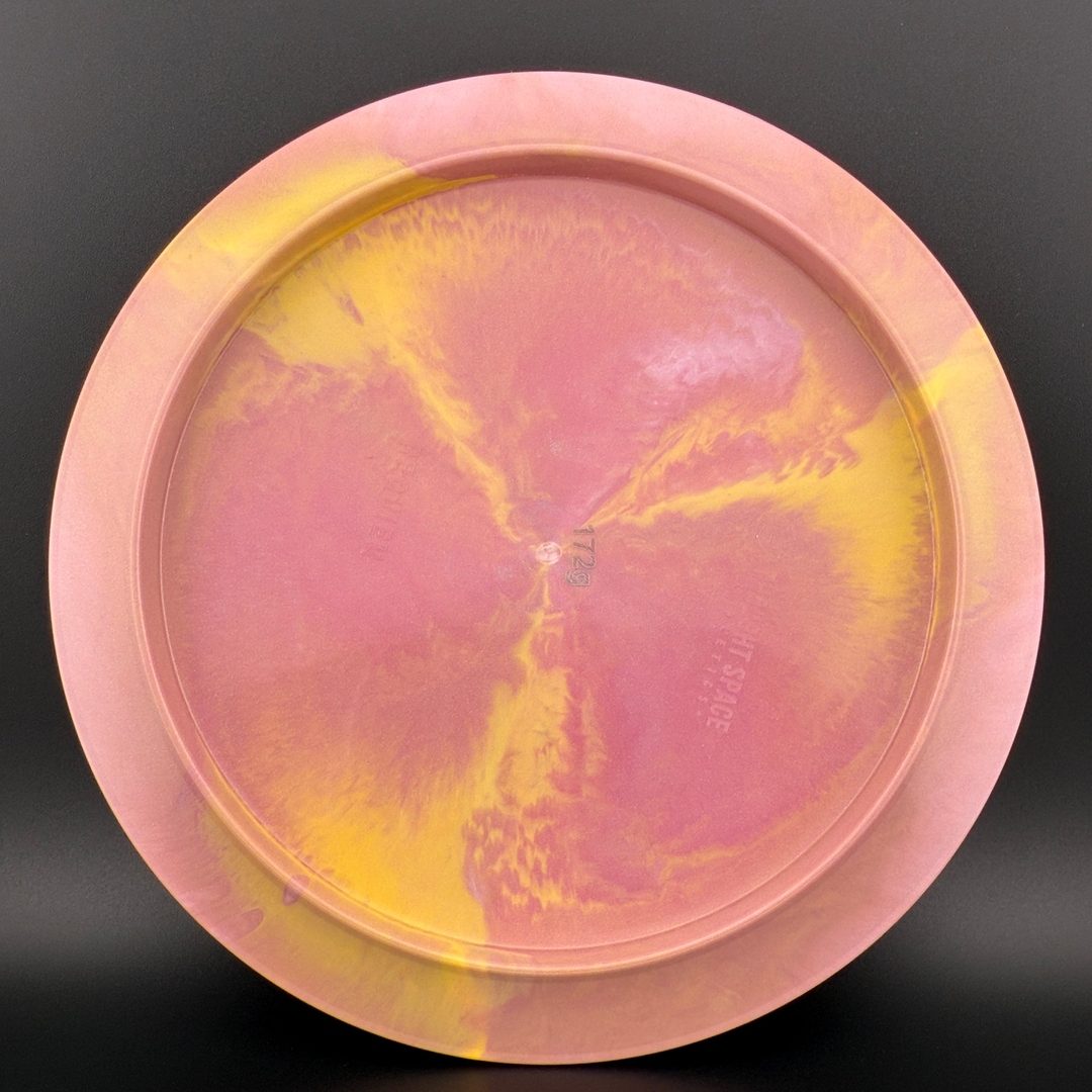 Parallel Requiem TSA