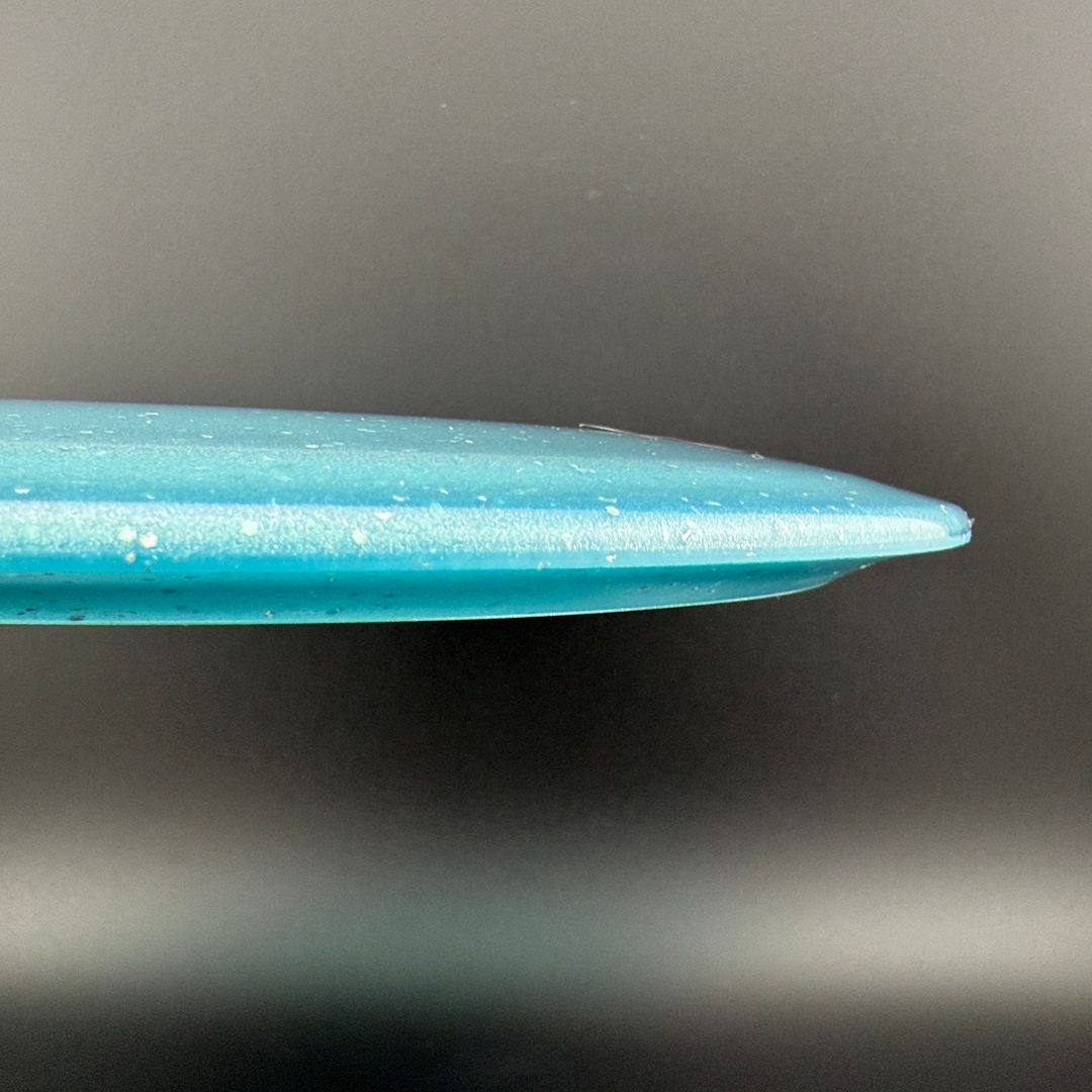 Moondust Champion Eagle - F2 Innova